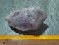 Preview: Amethyst Spitze zart Lila (Lup62)
