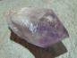 Preview: Amethyst Spitze zart Lila (Lup64)