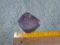Preview: Amethyst geschliffen (Lup90)