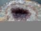 Preview: Amethyst Geode (Lup110)
