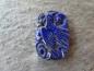 Preview: Lapis lazuli carving, India (2)