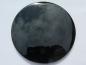 Preview: Obsidian-Spiegel, ca. 9.5cm (VO40)