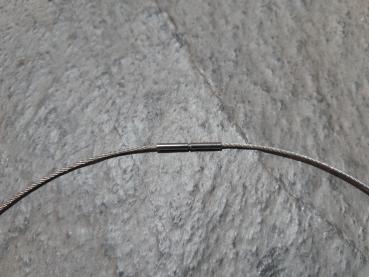 Preview: Artikelbild