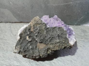 Amethyst Höhle (Lup106)
