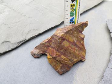 Preview: raw jasper (VJ198)