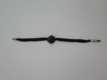 Melanit-Armband (VM38)