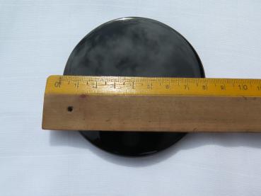 Obsidian mirror  (VO42)