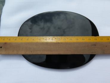 Obsidian mirror  (VO43)