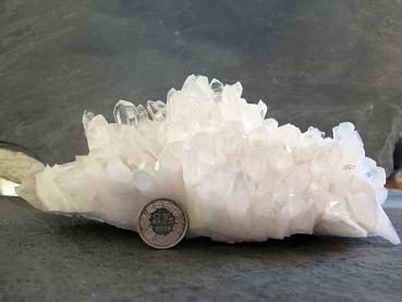Glarner Bergkristallstufe (3)
