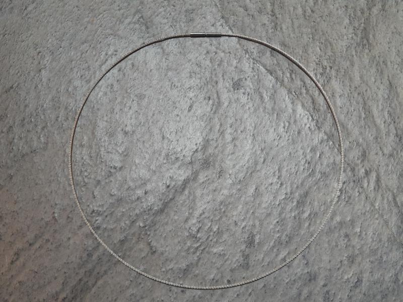 Amethyst-Engel Anhänger (Lup27)