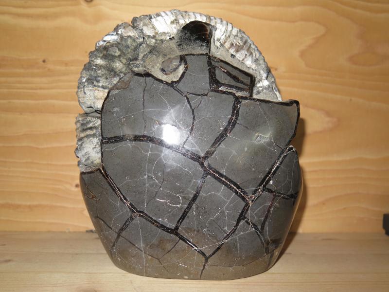 test article - Kopie - Kopie - Kopie - Kopie - Kopie - Kopie - Kopie - Kopie - Kopie - Kopie - Kopie - Kopie - Kopie - Kopie - Kopie - Kopie - Kopie - Kopie - Kopie - Kopie - Kopie - Kopie - Kopie - Kopie - Kopie - Kopie