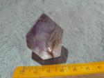 Amethyst geschliffen (Lup88)
