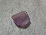 Amethyst geschliffen (Lup90)