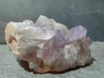 Amethyst Gruppe (Lup112)