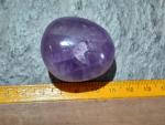 Amethyst (Lup118)