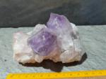 Amethyst (Lup135)