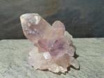 Amethyst Gruppe (Lup137)