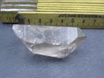 Smoky Quartz Handpiece (VH72)