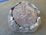 Stone chain verrucano (1)